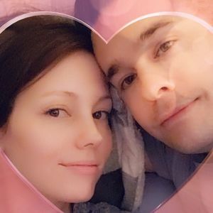 Meet your Posher, Mandy